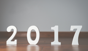 2017 Readers choice awards