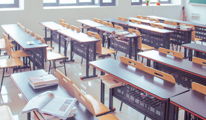 Addressing unfinished learning with Lightspeed instructional audio