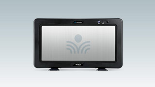 Lightspeed Redcat RCN Instructional Audio System