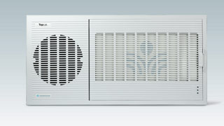 Lightspeed Topcat Access Instructional Audio System