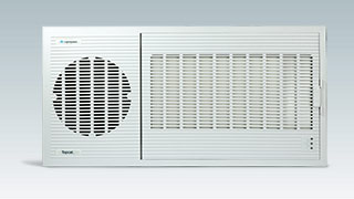 Lightspeed Topcat TCN Instructional Audio System