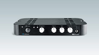 Lightspeed 955 Instructional Audio System