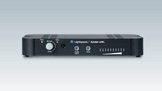 Lightspeed Access Link for instructional Audio in the classroom