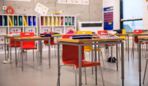 Rio Rancho schools support equitable learning with instructional audio