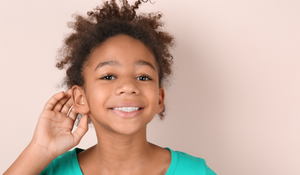 Instructional audio is not optional in today's learning environment