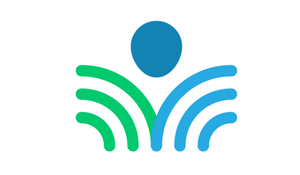 Lightspeed Instructional Audio Solutions