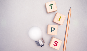 How can you make small group learning more impactful