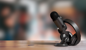 How can you enhance listening in the classroom, and the reasons that it is crucial to student success