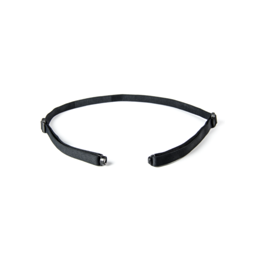 Lightspeed Flexmike Lanyard for Instructional Audio in the Classroom