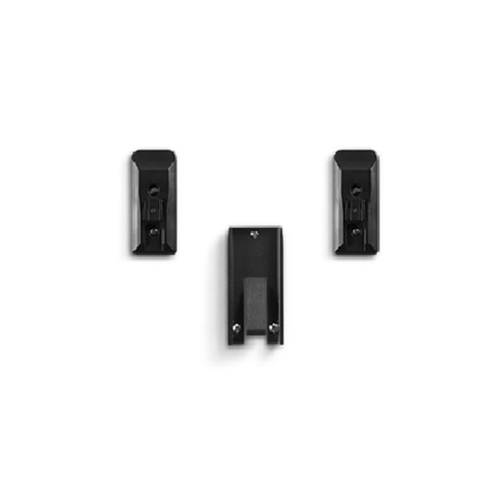 Redcat Instructional Audio System Security Bracket for wall mounting