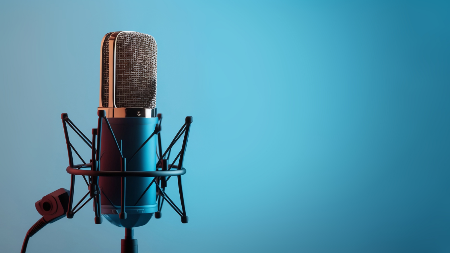 Podcast: ThriveinEDU Chat with Shaun Fagan of Lightspeed Technologies