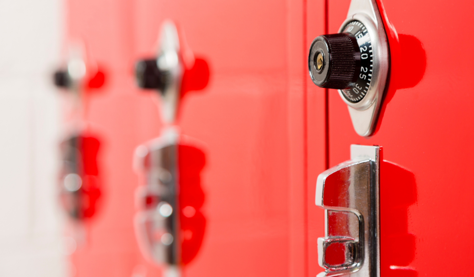 Lightspeed Instructional Audio Solutions Integration with Michigan School District